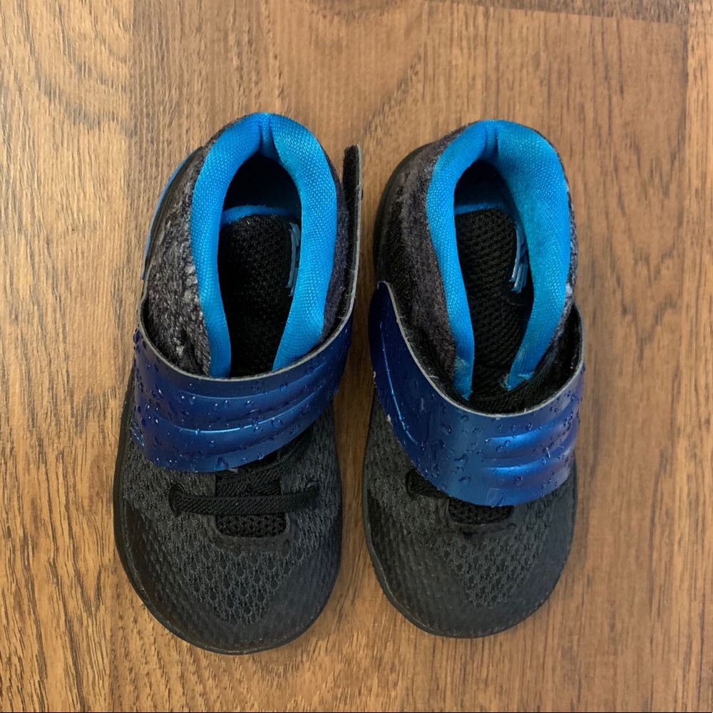 Kids Shoes